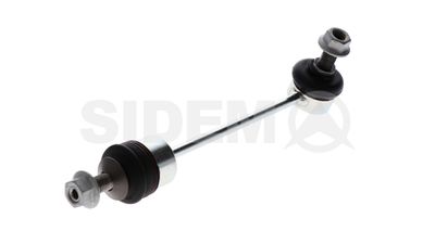 BRAT/BIELETA SUSPENSIE STABILIZATOR SIDEM 21765 12