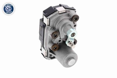 ELEMENT REGLAJ CLAPETA (GALERIE ADMISIE)