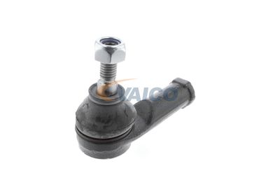 SPURSTANGENKOPF VAICO V257072 53