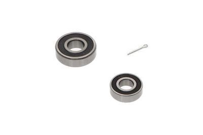 SET RULMENT ROATA Kavo Parts WBK1504 19