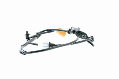 SENZOR TURATIE ROATA VEMO V26720112 8