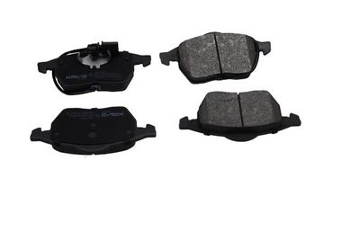 SET PLACUTE FRANA FRANA DISC