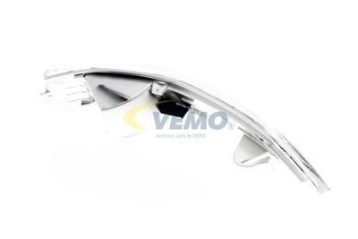 BLINKLEUCHTE VEMO V25840031 39