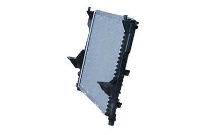 RADIATOR RACIRE MOTOR NRF 50569 14