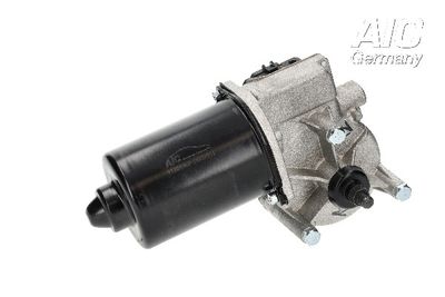 WISCHERMOTOR AIC 71321 17