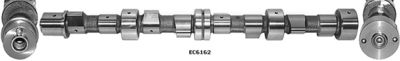 Распредвал EUROCAMS EC6162 для OPEL OMEGA