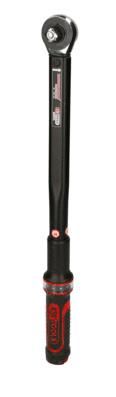360 Grad Ansicht 21