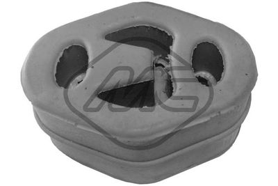 TAMPON CAUCIUC AMORTIZOR ESAPAMENT