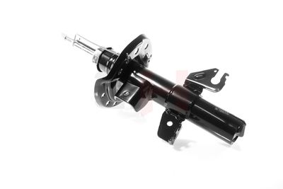 AMORTIZOR GH GH351021V 55