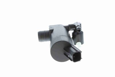 WASCHWASSERPUMPE SCHEIBENREINIGUNG VEMO V25080006 8