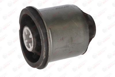 SUPORT AX BIRTH 51586 6