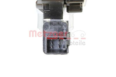 MECANISM ACTIONARE GEAM METZGER AUTOTEILE 2160613 1