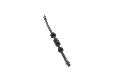 BREMSSCHLAUCH BOSCH 1987481059 24
