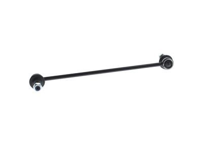STANGE/STREBE STABILISATOR BOSCH 0986141336 18