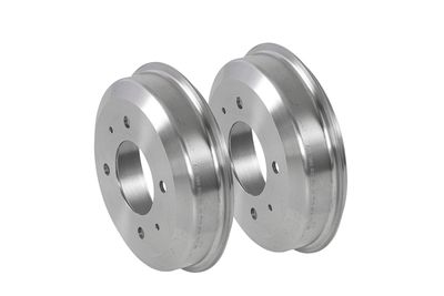 BREMSTROMMEL ATE 24021800341 6