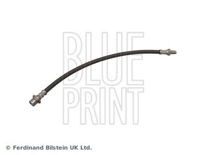BLUE PRINT Bremsschlauch
