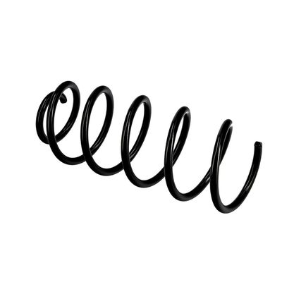 ARC SPIRAL EIBACH R10037 21