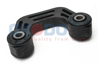 Stange/Strebe, Stabilisator