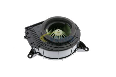 ANSAUGGEBLäSE INNENRAUMLUFT VEMO V30031782 58