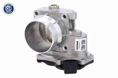 CARCASA CLAPETA VEMO V46810024 4