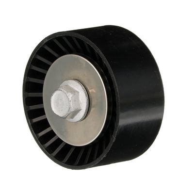 ROLA GHIDARE/CONDUCERE CUREA TRANSMISIE GATES T36748 6