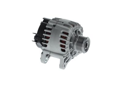 GENERATOR / ALTERNATOR BOSCH 1986A01763 14