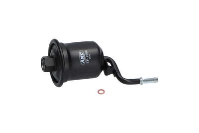 FILTRU COMBUSTIBIL AMC Filter TF1586 6