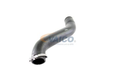 LADELUFTSCHLAUCH VAICO V103781 52