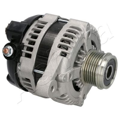 GENERATOR / ALTERNATOR ASHIKA 002M433 2