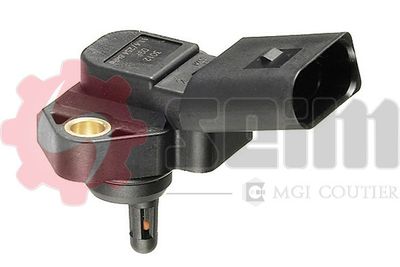 SENZOR PRESIUNE AER SEIM MAP12 1