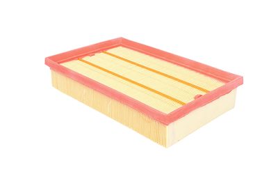 LUFTFILTER CONTINENTAL 28000201252 10