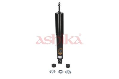 амортисьор ASHIKA