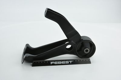SUPORT MOTOR FEBEST MMD5RR 51