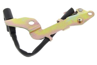 SENZOR POZITIE AX CU CAME MAPCO 82808 1