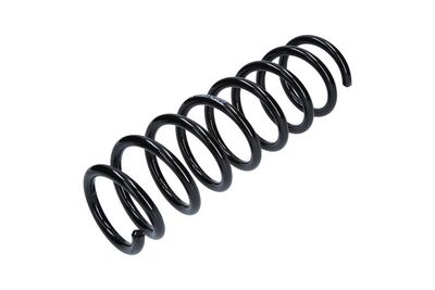 ARC SPIRAL KAMOKA 2120124 2