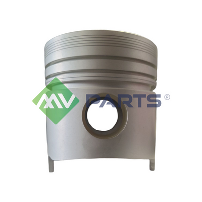PISTON MV Parts MVP8343 1