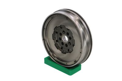 VOLANTA REMANTE 009001000198R 10