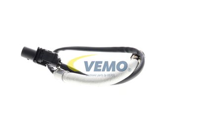 SONDA LAMBDA VEMO V20760063 24