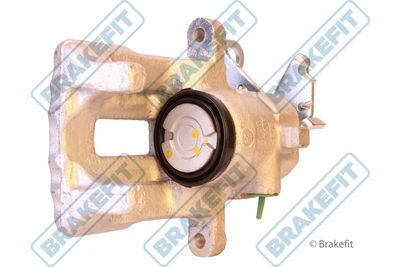 APEC Brake Caliper BCA1416