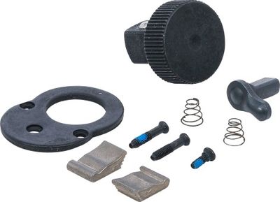 Reparatursatz, Drehmomentschlüssel