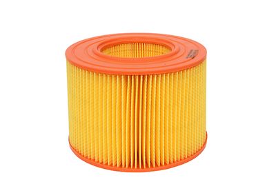 LUFTFILTER CONTINENTAL 28000201622 19