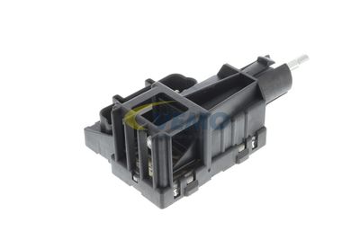 SCHALTER NEBELLICHT VEMO V20730021 31