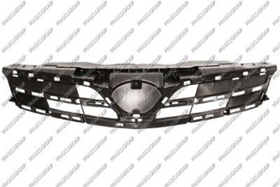 PRASCO TY0922001 Решетка радиатора  для TOYOTA (Тойота)