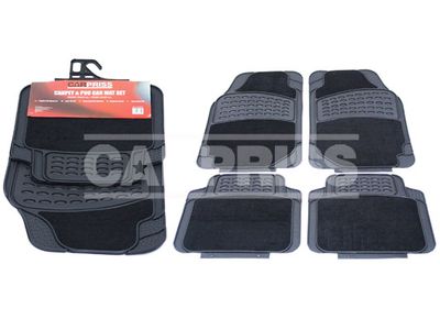 SET COVORASE