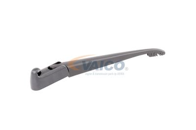 BRAT STERGATOR PARBRIZ VAICO V420711 46