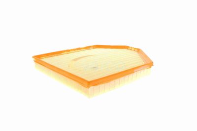 LUFTFILTER VAICO V204123 6