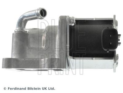 LEERLAUFREGELVENTIL LUFTVERSORGUNG BLUE PRINT ADM574209 3