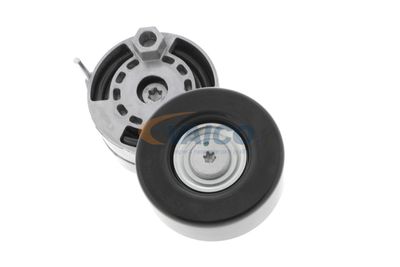 360 Grad Ansicht 5