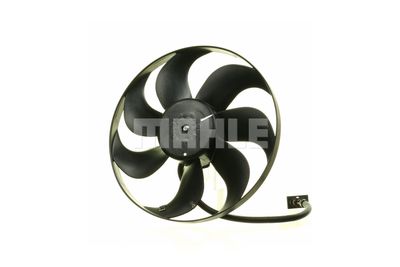 VENTILATOR RADIATOR MAHLE CFF11000P 14