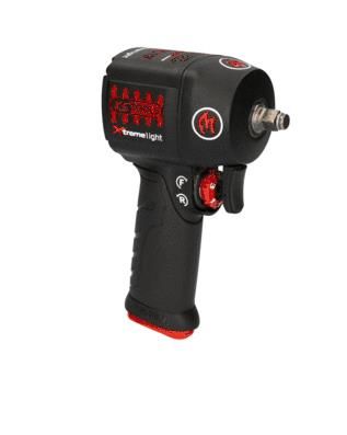 360 Grad Ansicht 23